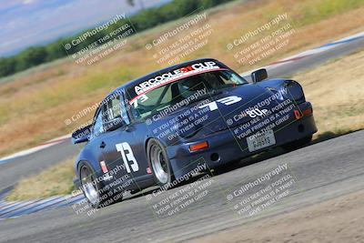 media/May-07-2023-PCA Golden Gate (Sun) [[31ea6d814f]]/Club Race/Session 2 (Sunrise)/